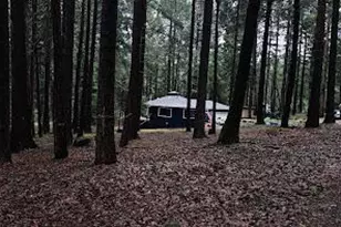 22700 Johnson Valley Rd, Foresthill, CA 95631 - Photo 46