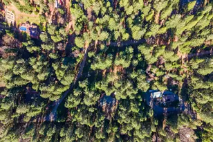 22700 Johnson Valley Rd, Foresthill, CA 95631 - Photo 44