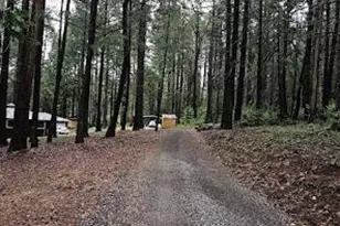 22700 Johnson Valley Rd, Foresthill, CA 95631 - Photo 52