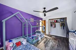 22700 Johnson Valley Rd, Foresthill, CA 95631 - Photo 16