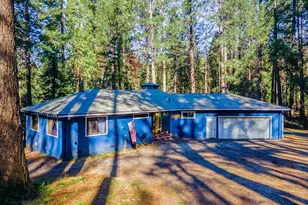 22700 Johnson Valley Rd, Foresthill, CA 95631 - Photo 2