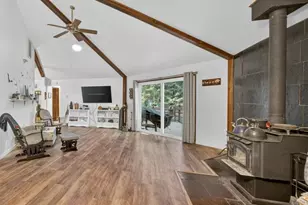 22700 Johnson Valley Rd, Foresthill, CA 95631 - Photo 6