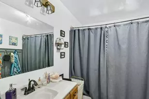 22700 Johnson Valley Rd, Foresthill, CA 95631 - Photo 18