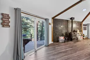 22700 Johnson Valley Rd, Foresthill, CA 95631 - Photo 8