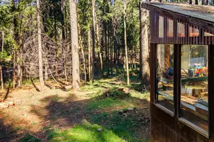 22700 Johnson Valley Rd, Foresthill, CA 95631 - Photo 30