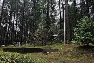 22700 Johnson Valley Rd, Foresthill, CA 95631 - Photo 64