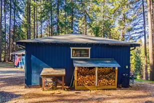 22700 Johnson Valley Rd, Foresthill, CA 95631 - Photo 28