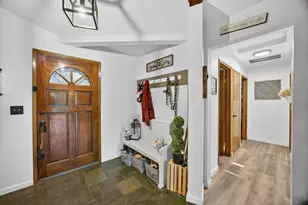 22700 Johnson Valley Rd, Foresthill, CA 95631 - Photo 4