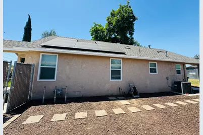 3761 Arizona Avenue, Riverbank, CA 95367 - Photo 42