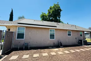 3761 Arizona Ave, Riverbank, CA 95367 - Photo 42
