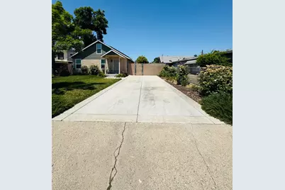 3761 Arizona Avenue, Riverbank, CA 95367 - Photo 4