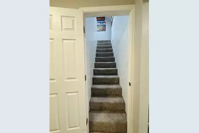 3761 Arizona Avenue, Riverbank, CA 95367 - Photo 26