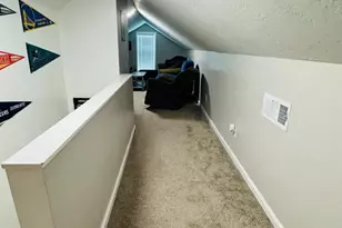 3761 Arizona Ave, Riverbank, CA 95367 - Photo 30