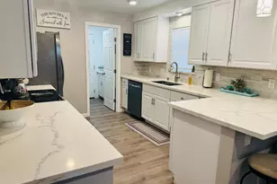 3761 Arizona Ave, Riverbank, CA 95367 - Photo 6