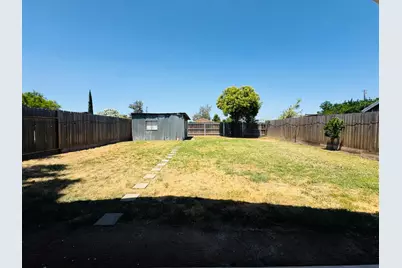 3761 Arizona Avenue, Riverbank, CA 95367 - Photo 34
