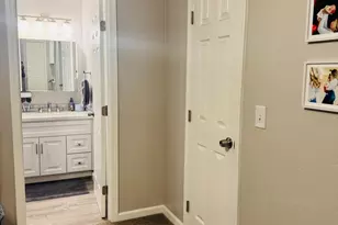 3761 Arizona Ave, Riverbank, CA 95367 - Photo 20