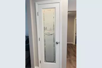 3761 Arizona Avenue, Riverbank, CA 95367 - Photo 10