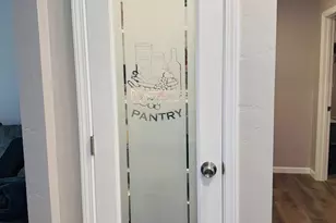 3761 Arizona Ave, Riverbank, CA 95367 - Photo 10