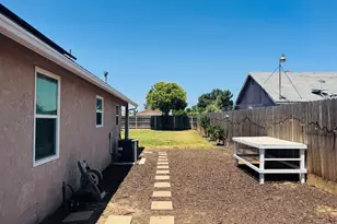 3761 Arizona Ave, Riverbank, CA 95367 - Photo 40