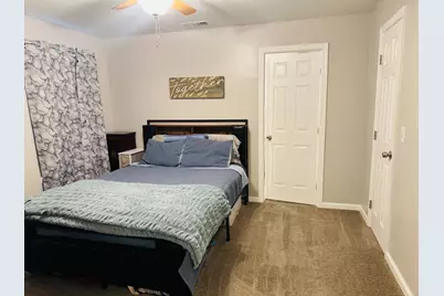 3761 Arizona Avenue, Riverbank, CA 95367 - Photo 18