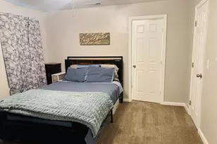 3761 Arizona Ave, Riverbank, CA 95367 - Photo 18