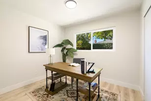 1312 Sheridan Ave, Roseville, CA 95661 - Photo 16