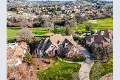 4185 Greenview Drive, El Dorado Hills, CA 95762 - Photo 2