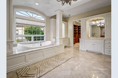 4185 Greenview Drive, El Dorado Hills, CA 95762 - Photo 32