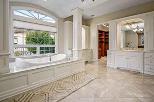 4185 Greenview Dr, El Dorado Hills, CA 95762 - Photo 32