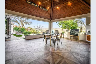 4185 Greenview Drive, El Dorado Hills, CA 95762 - Photo 4