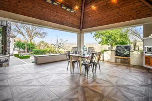 4185 Greenview Dr, El Dorado Hills, CA 95762 - Photo 4