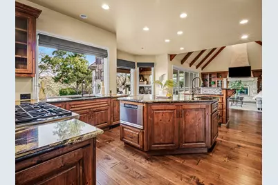 4185 Greenview Drive, El Dorado Hills, CA 95762 - Photo 8