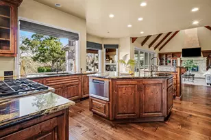 4185 Greenview Dr, El Dorado Hills, CA 95762 - Photo 8