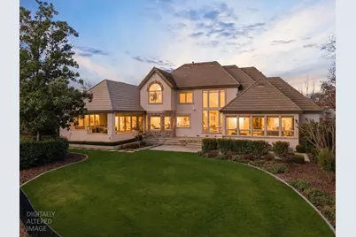 4185 Greenview Drive, El Dorado Hills, CA 95762 - Photo 20