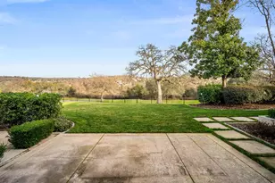 4185 Greenview Dr, El Dorado Hills, CA 95762 - Photo 46