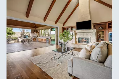 4185 Greenview Drive, El Dorado Hills, CA 95762 - Photo 6