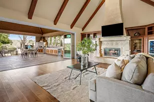 4185 Greenview Dr, El Dorado Hills, CA 95762 - Photo 6