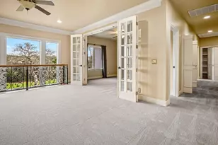 4185 Greenview Dr, El Dorado Hills, CA 95762 - Photo 36