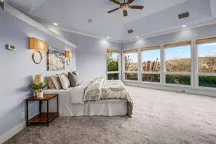 4185 Greenview Dr, El Dorado Hills, CA 95762 - Photo 28