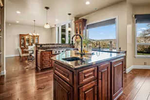 4185 Greenview Dr, El Dorado Hills, CA 95762 - Photo 12