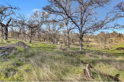 6718 Cross Star Trail, Loma Rica, CA 95901 - Photo 46