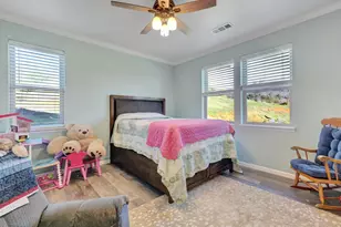 6718 Cross Star Trail, Loma Rica, CA 95901 - Photo 14