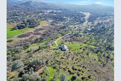 6718 Cross Star Trail, Loma Rica, CA 95901 - Photo 42