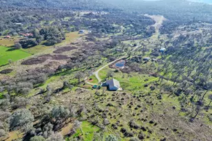 6718 Cross Star Trail, Loma Rica, CA 95901 - Photo 42