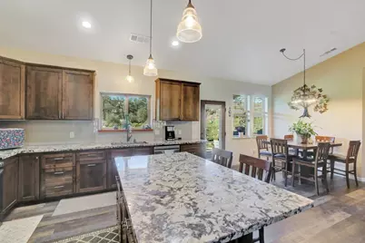 6718 Cross Star Trail, Loma Rica, CA 95901 - Photo 10