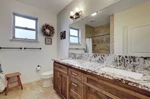 6718 Cross Star Trail, Marysville, CA 95901 - Photo 14