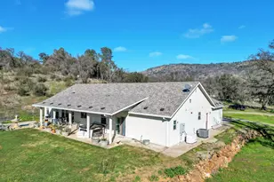 6718 Cross Star Trail, Loma Rica, CA 95901 - Photo 50