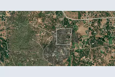 6718 Cross Star Trail, Loma Rica, CA 95901 - Photo 52