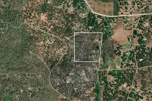 6718 Cross Star Trail, Loma Rica, CA 95901 - Photo 52