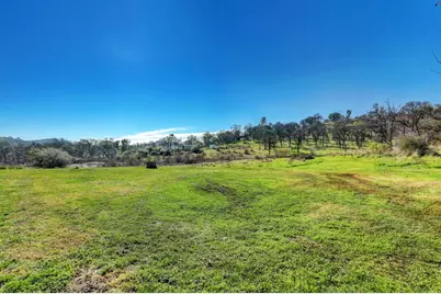 6718 Cross Star Trail, Marysville, CA 95901 - Photo 30